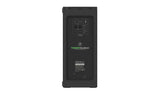 Mackie ThumpSub Go - Battery-Powered Portable Subwoofer