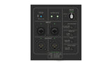 Mackie ThumpSub Go - Battery-Powered Portable Subwoofer
