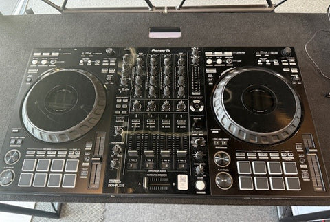 DDJ-FLX10 - Used