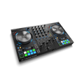Traktor Kontrol S3