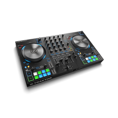Traktor Kontrol S3