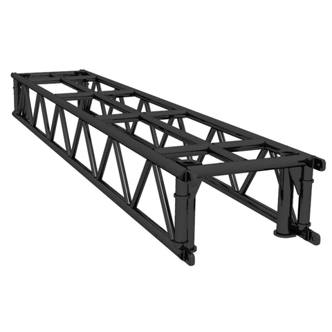 MLT THREE 10 Foot Pre-Rig Truss by HOF