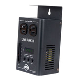 UNI PAK II