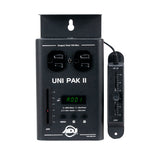UNI PAK II