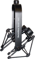 Electro-Voice 309A
