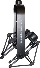 Electro-Voice 309A