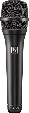 Electro-Voice RE420