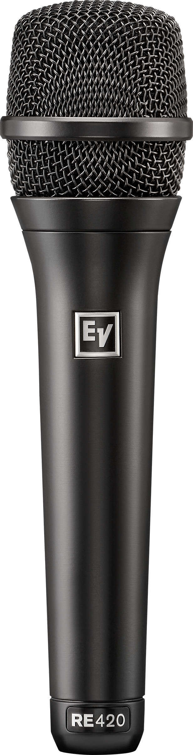 Electro-Voice RE420