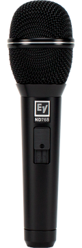 Electro-Voice ND76S