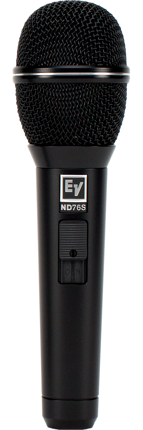 Electro-Voice ND76S