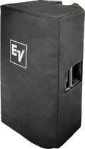 Electro-Voice ZLX-12-G2-CVR