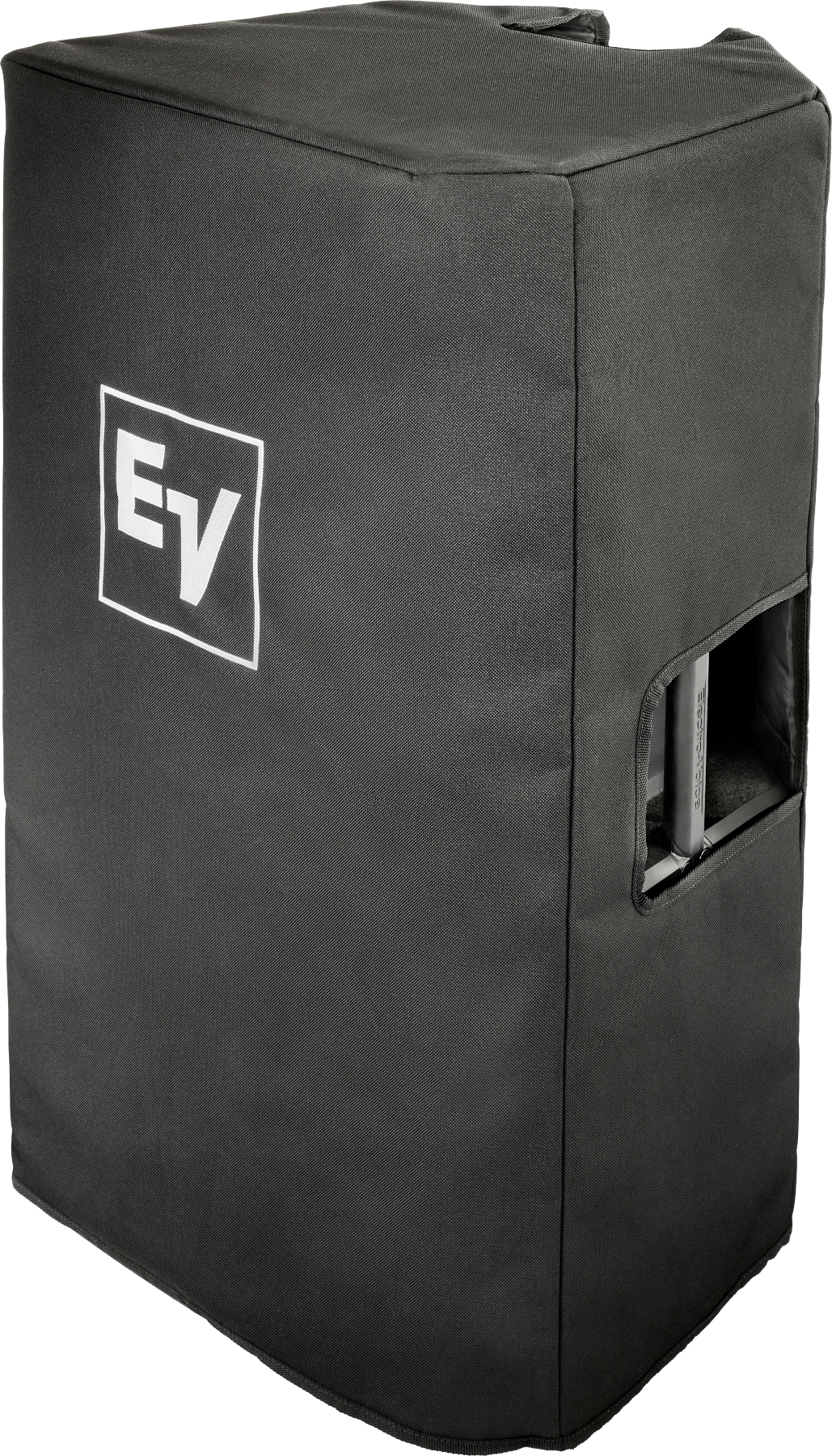 Electro-Voice ZLX-12-G2-CVR