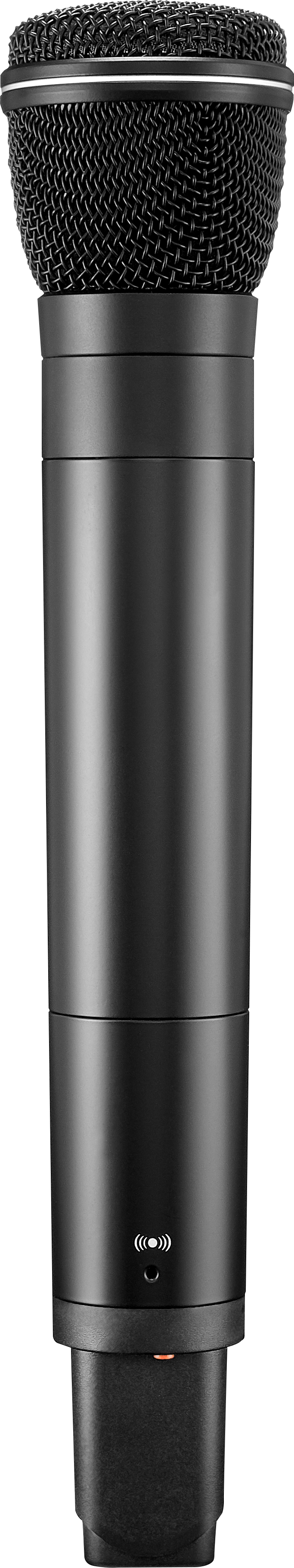 Electro-Voice RE3-HHT96-6M
