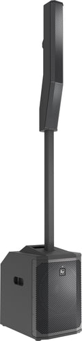 Electro-Voice EVOLVE 50M system black