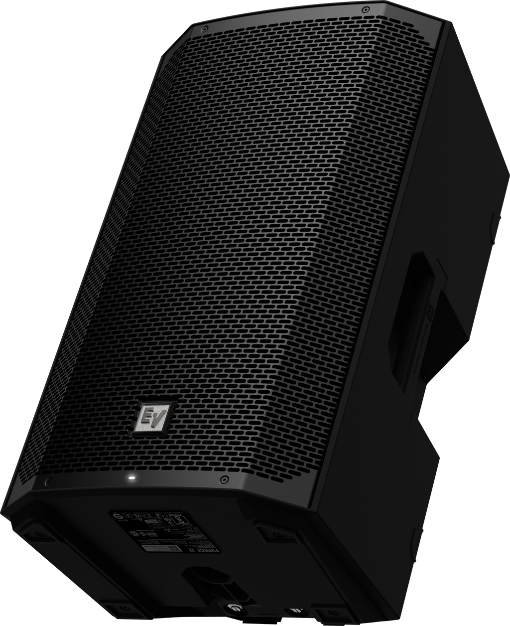 Electro-Voice EVERSE12-US