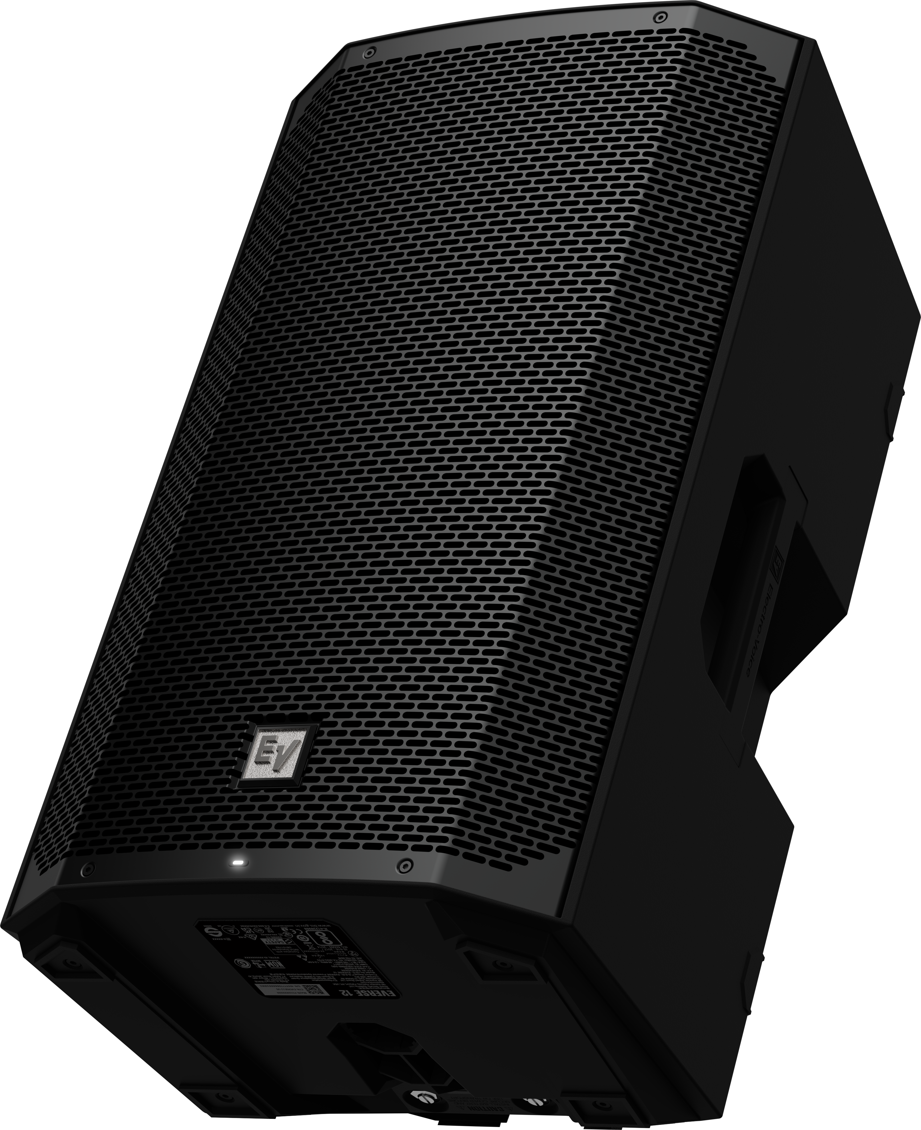 Electro-Voice EVERSE12-US