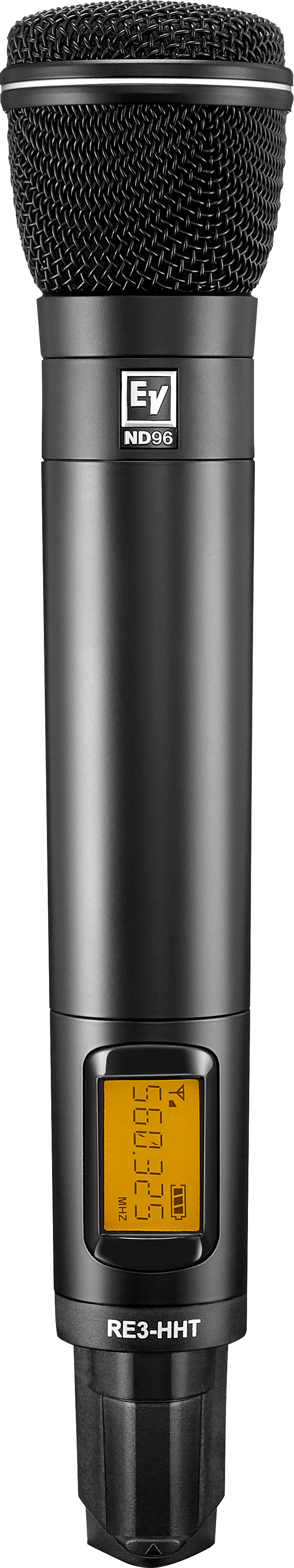 Electro-Voice RE3-HHT96-6M