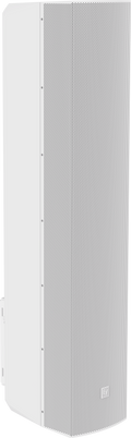 Electro-Voice LRC-2100-B
