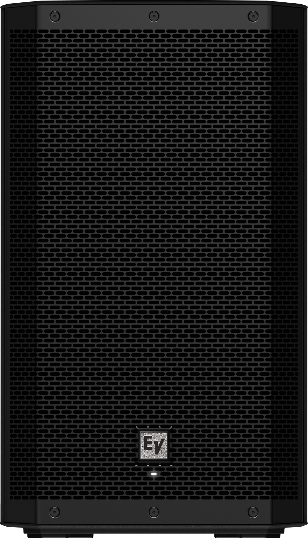 Electro-Voice ZLX-8P-G2-US