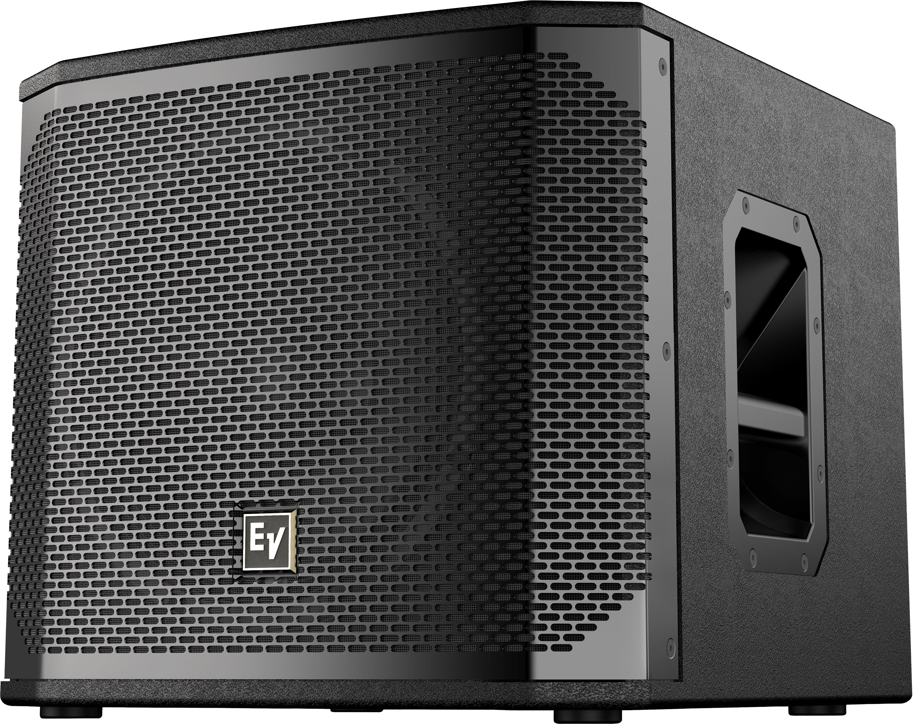 Electro-Voice ELX200-12S