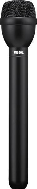 Electro-Voice RE50L