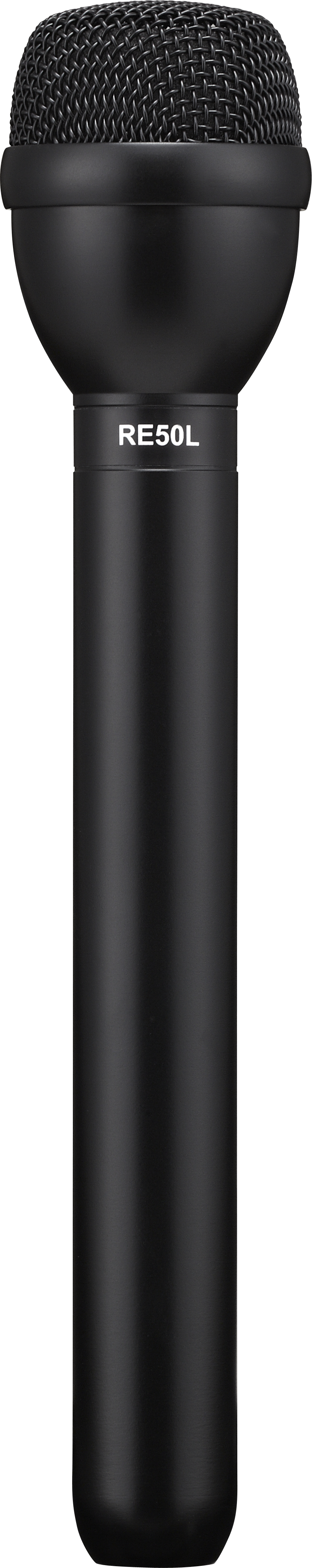 Electro-Voice RE50L