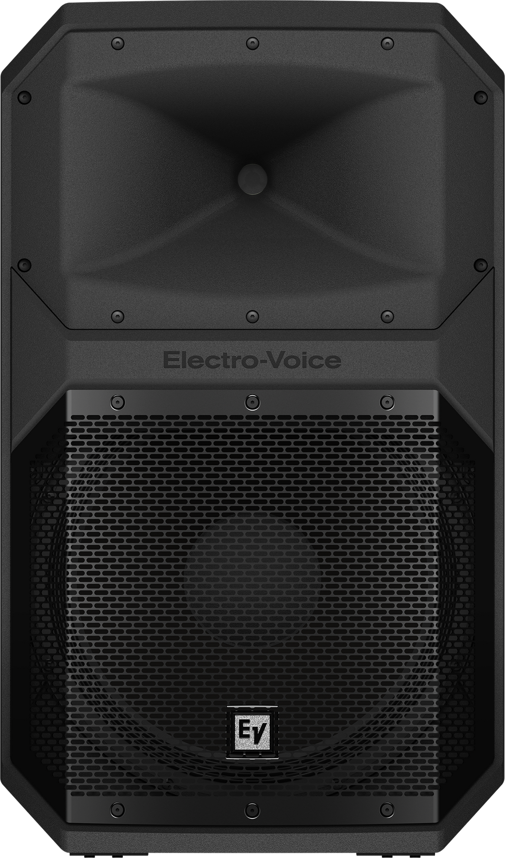 Electro-Voice EVIVA15P-US