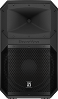 Electro-Voice EVIVA15P-US