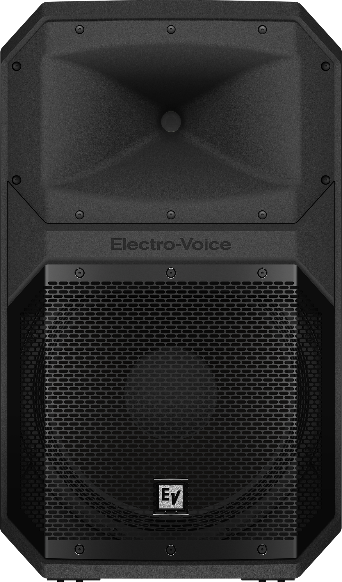 Electro-Voice EVIVA15P-US