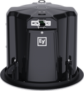 Electro-Voice EVID-C8.2-G2