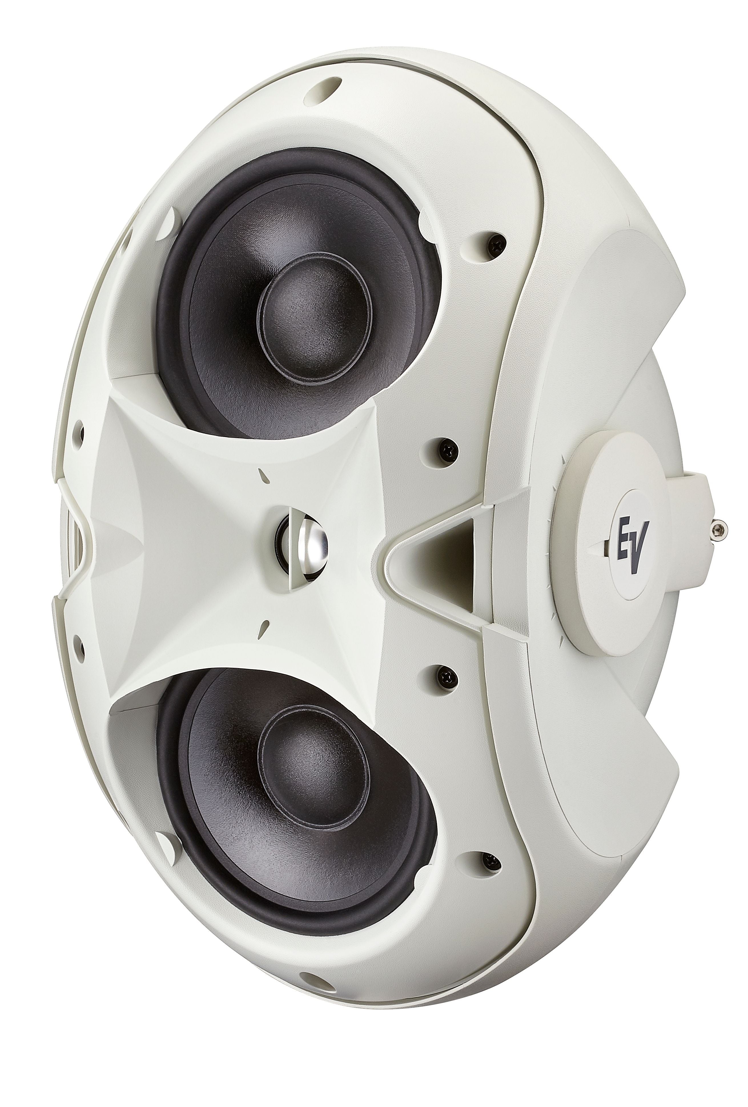 Electro-Voice EVID 6.2W