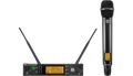 Electro-Voice RE3-ND86-6M