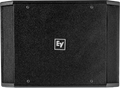Electro-Voice EVID-S12.1B