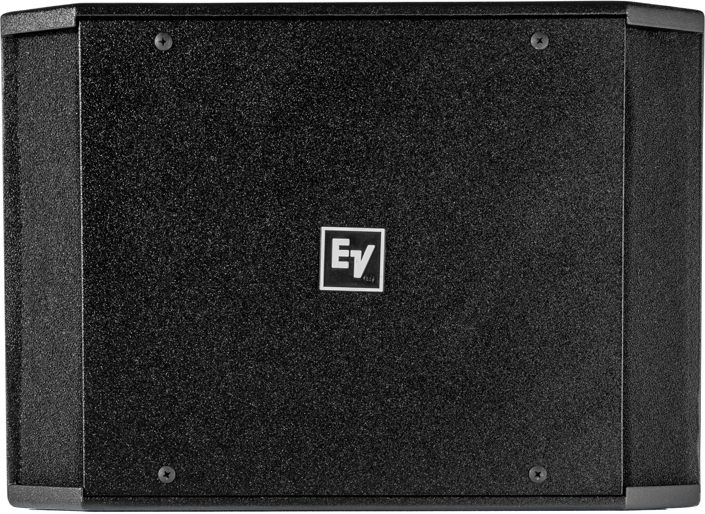 Electro-Voice EVID-S12.1B