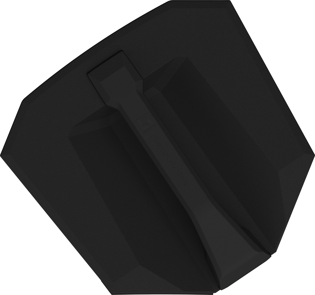 Electro-Voice EVERSE8-US