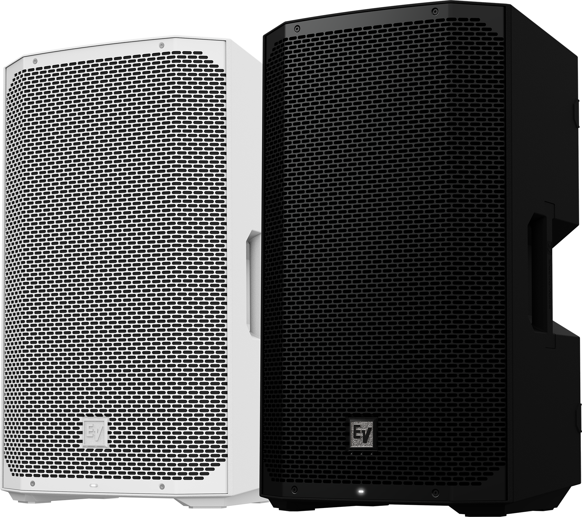 Electro-Voice EVERSE12-W