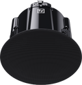Electro-Voice EVID-C8.1S-G2
