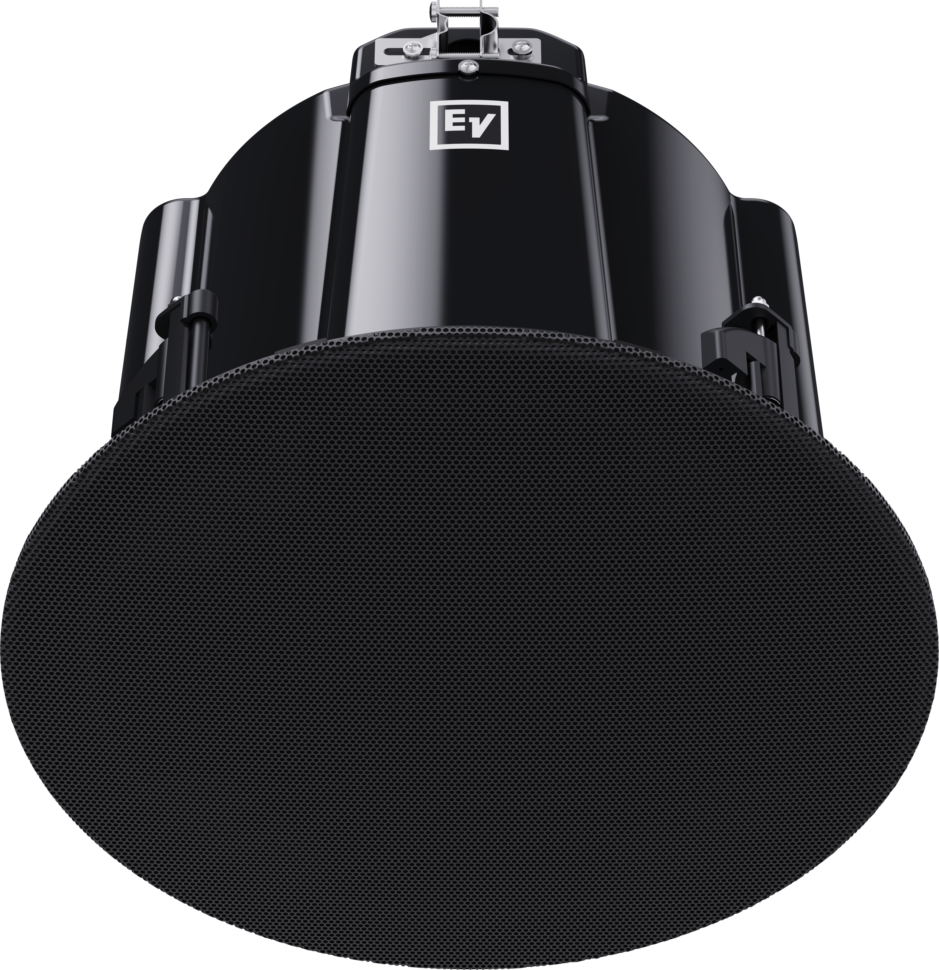 Electro-Voice EVID-C8.1S-G2