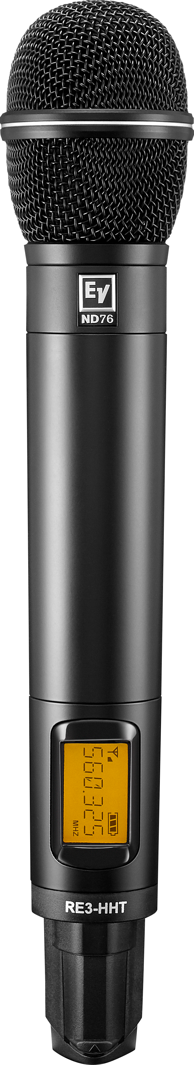 Electro-Voice RE3-HHT76-6M