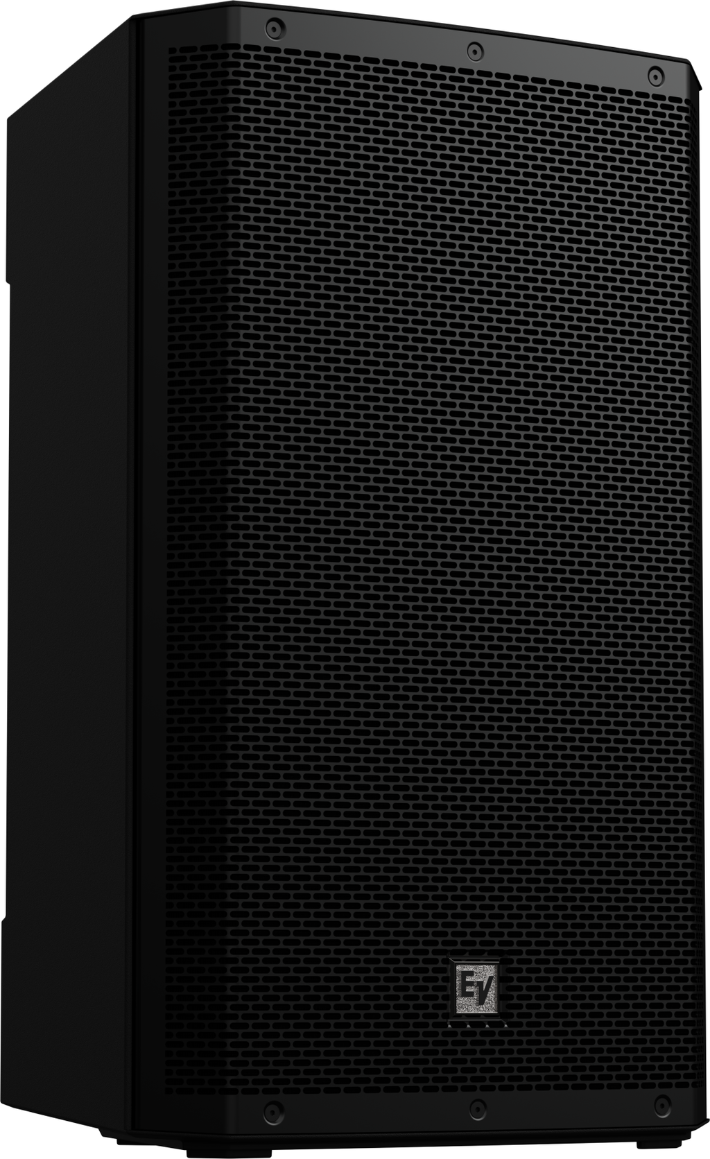 Electro-Voice ZLX-15-G2