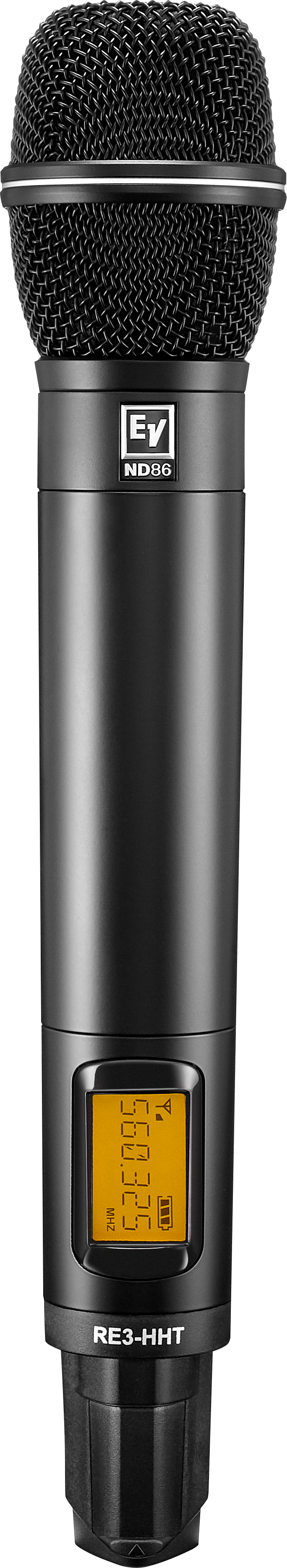 Electro-Voice RE3-HHT86-6M