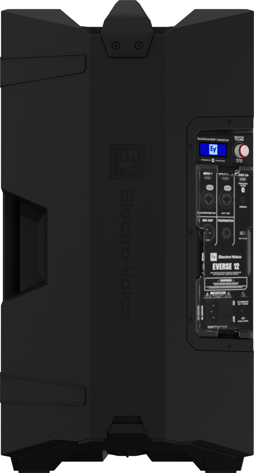 Electro-Voice EVERSE12-US