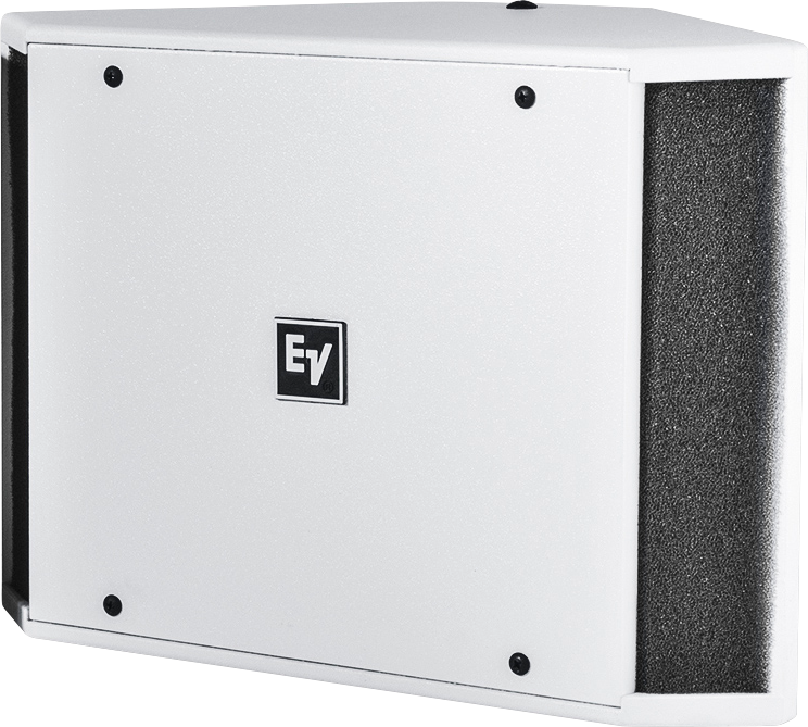 Electro-Voice EVID-S12.1W
