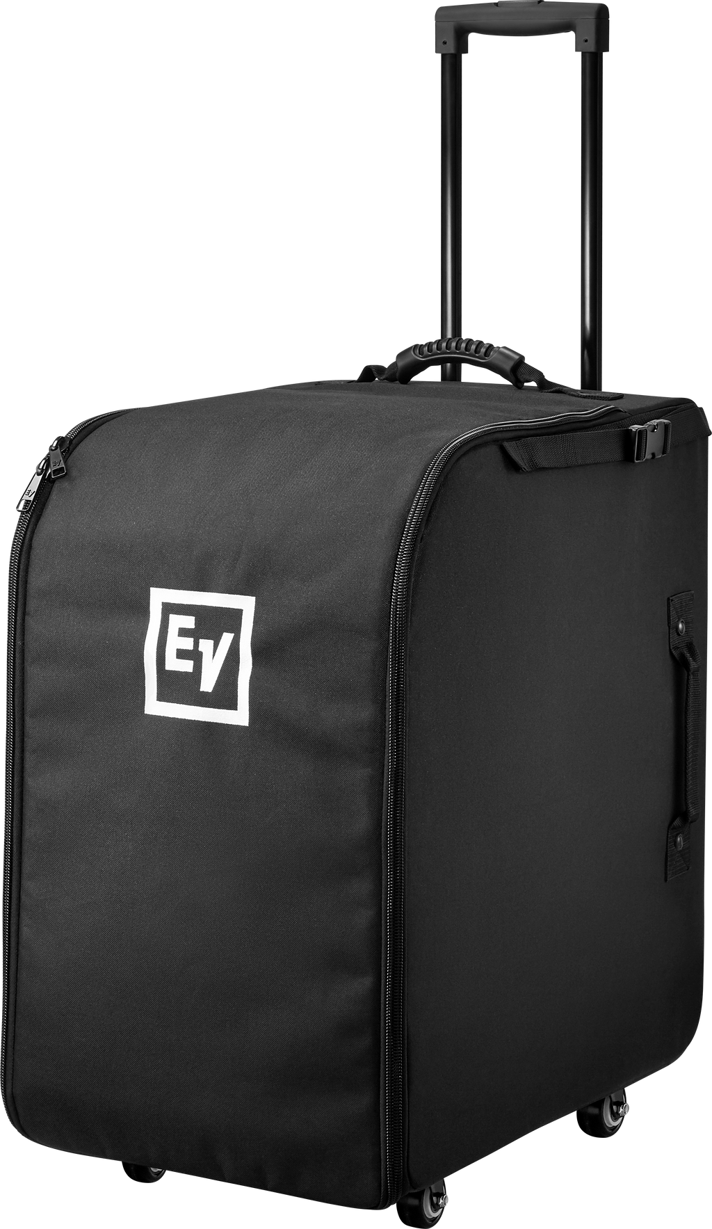 Electro-Voice EVOLVE50-CASE