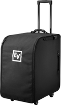 Electro-Voice EVOLVE50-CASE
