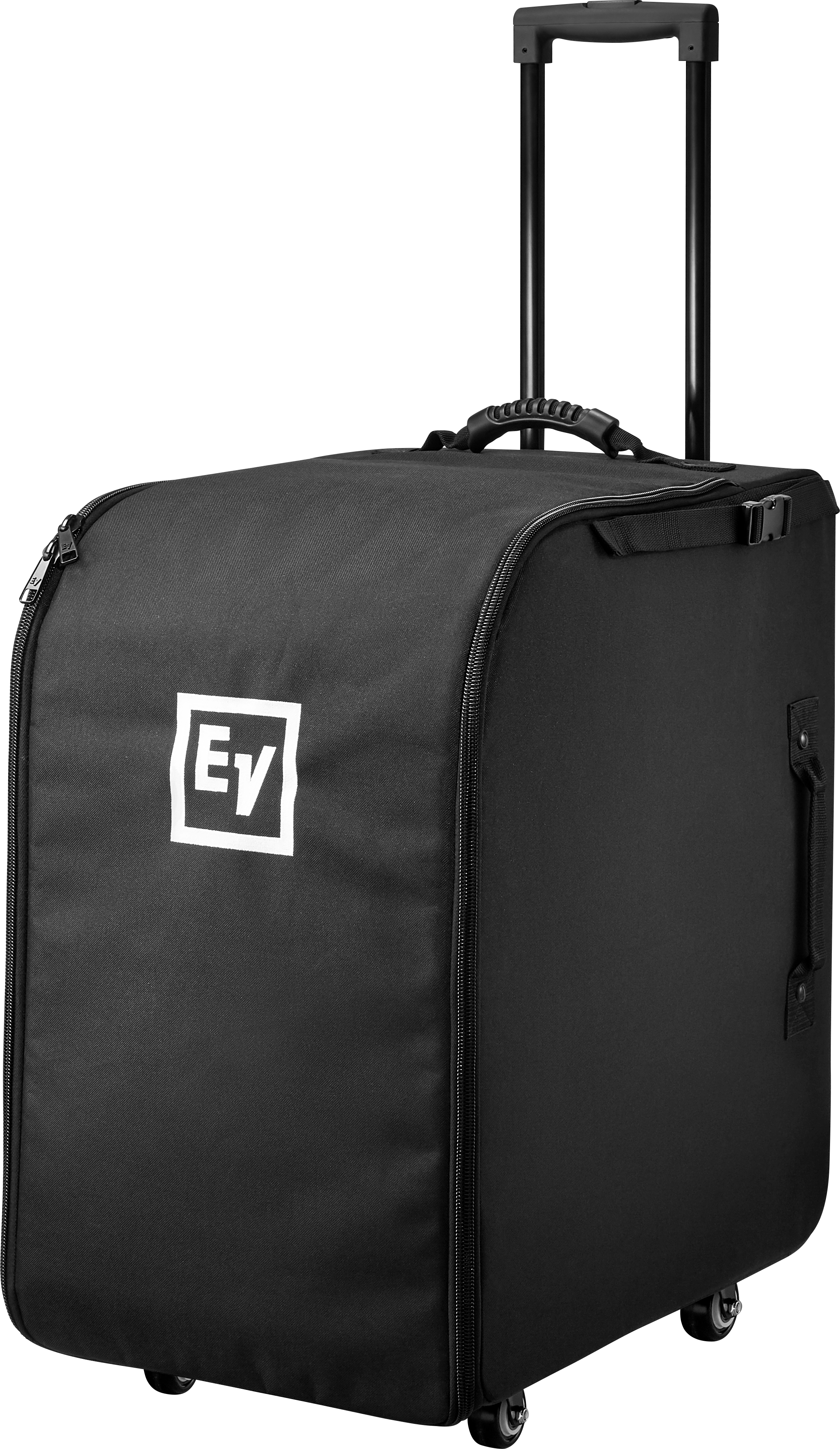 Electro-Voice EVOLVE50-CASE