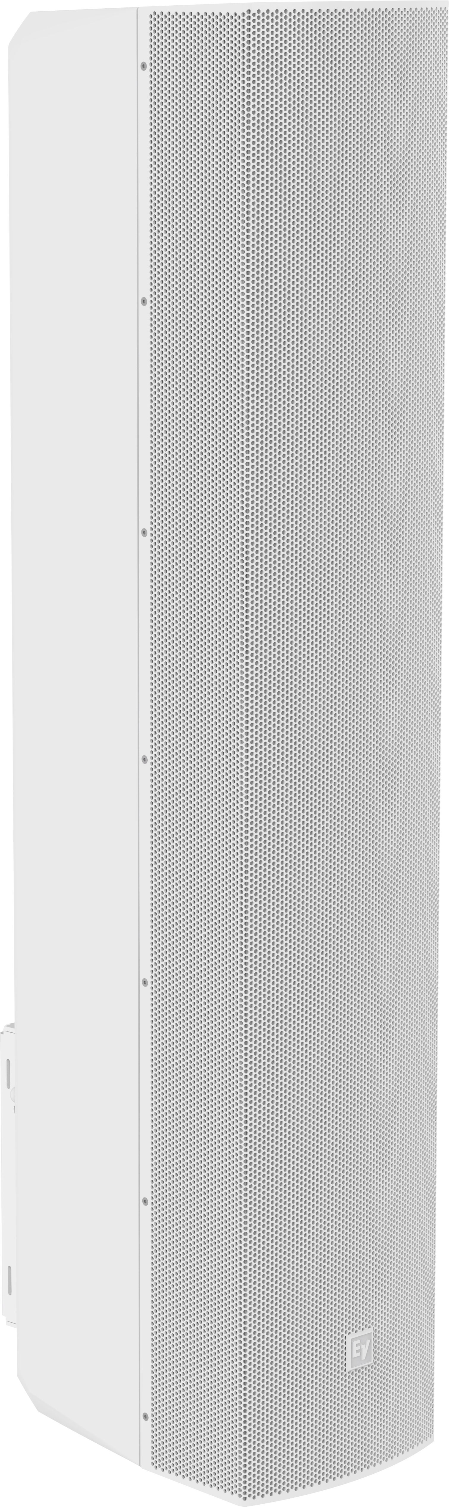 Electro-Voice LRC-2100-W