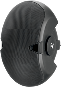 Electro-Voice EVID 6.2T