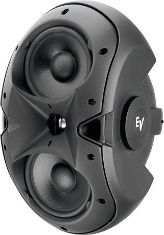 Electro-Voice EVID 6.2T