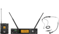 Electro-Voice RE3-BPHW-5L